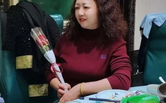 麻豆传煤网站免费入口ios